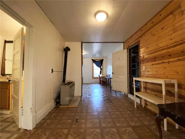 $375,000 | 24-28 East Main Street, Dodge Center, MN 55927