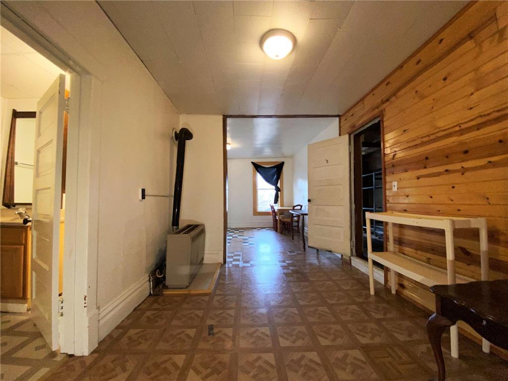 24-28 East Main Street Dodge Center, MN 55927 - Photo 30 of 56