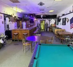 $375,000 | 24-28 East Main Street, Dodge Center, MN 55927