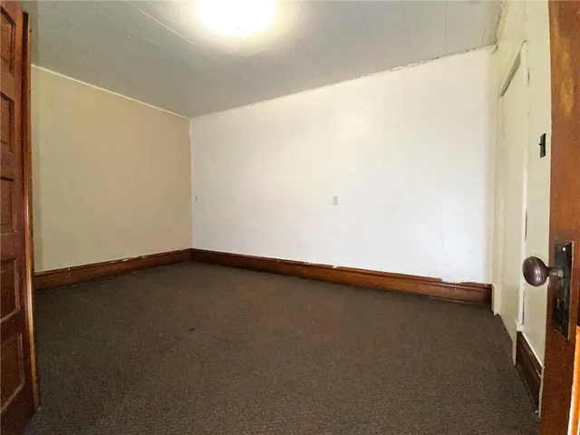 $375,000 | 24-28 East Main Street, Dodge Center, MN 55927