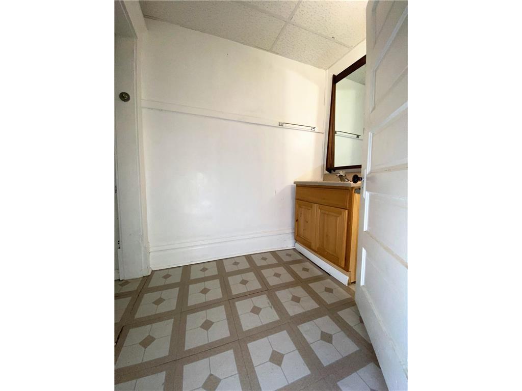 24-28 East Main Street Dodge Center, MN 55927 - Photo 32 of 56