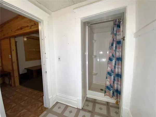 $375,000 | 24-28 East Main Street, Dodge Center, MN 55927