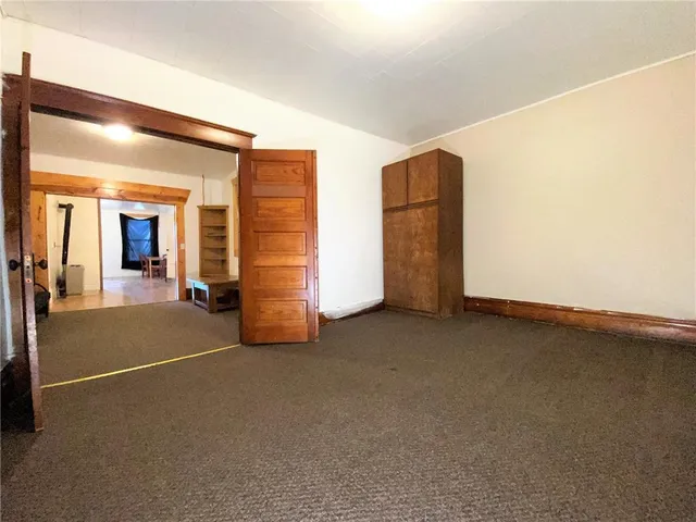 $375,000 | 24-28 East Main Street, Dodge Center, MN 55927