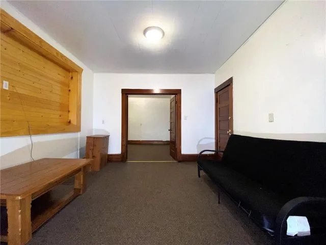 $375,000 | 24-28 East Main Street, Dodge Center, MN 55927