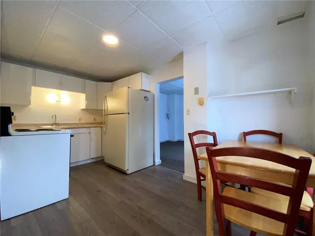 $375,000 | 24-28 East Main Street, Dodge Center, MN 55927