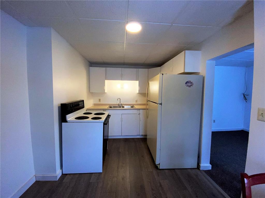 24-28 East Main Street Dodge Center, MN 55927 - Photo 37 of 56