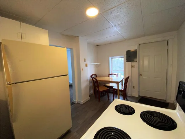 $375,000 | 24-28 East Main Street, Dodge Center, MN 55927