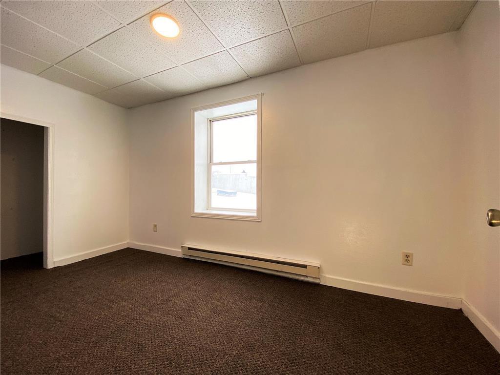 24-28 East Main Street Dodge Center, MN 55927 - Photo 39 of 56