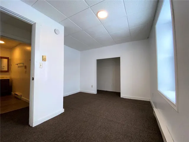 $375,000 | 24-28 East Main Street, Dodge Center, MN 55927