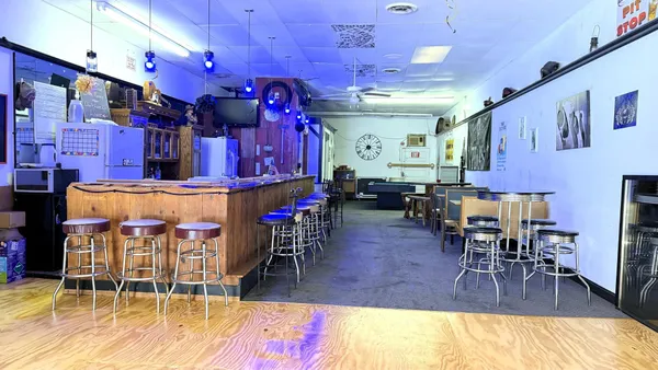 $375,000 | 24-28 East Main Street, Dodge Center, MN 55927