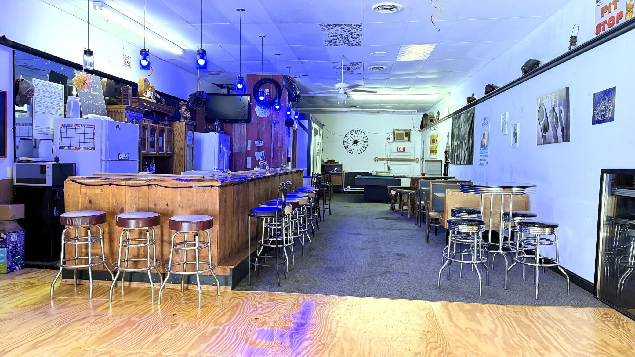 24-28 East Main Street Dodge Center, MN 55927 - Photo 4 of 56