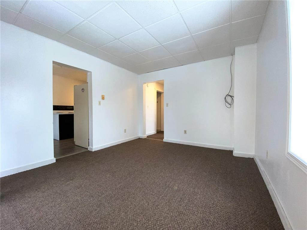 24-28 East Main Street Dodge Center, MN 55927 - Photo 41 of 56