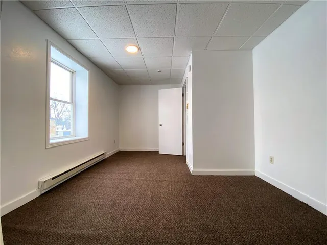 $375,000 | 24-28 East Main Street, Dodge Center, MN 55927