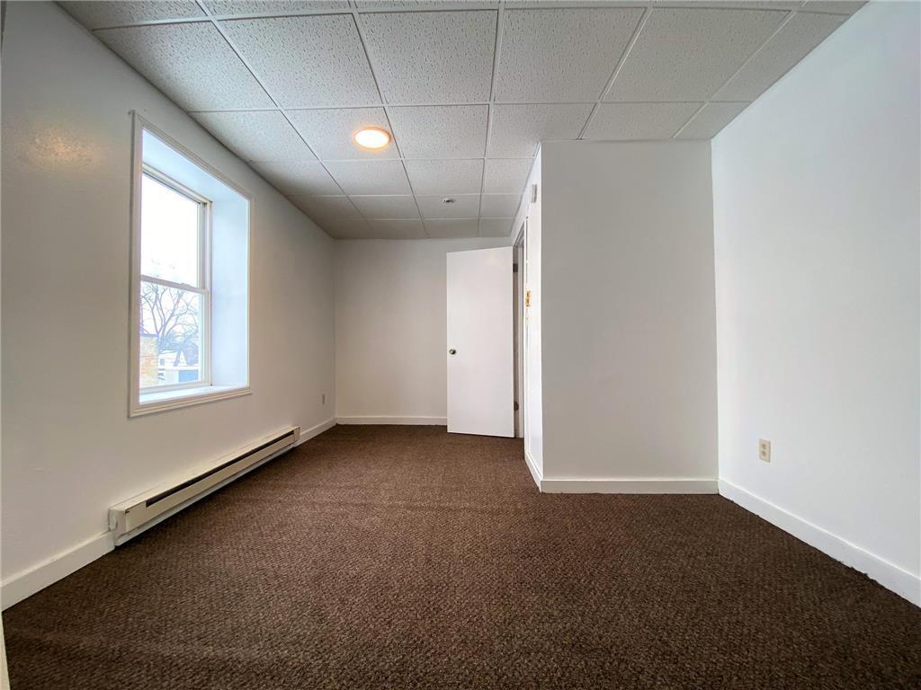 24-28 East Main Street Dodge Center, MN 55927 - Photo 42 of 56