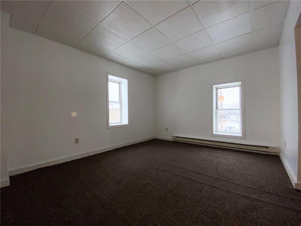 24-28 East Main Street Dodge Center, MN 55927 - Photo 43 of 56