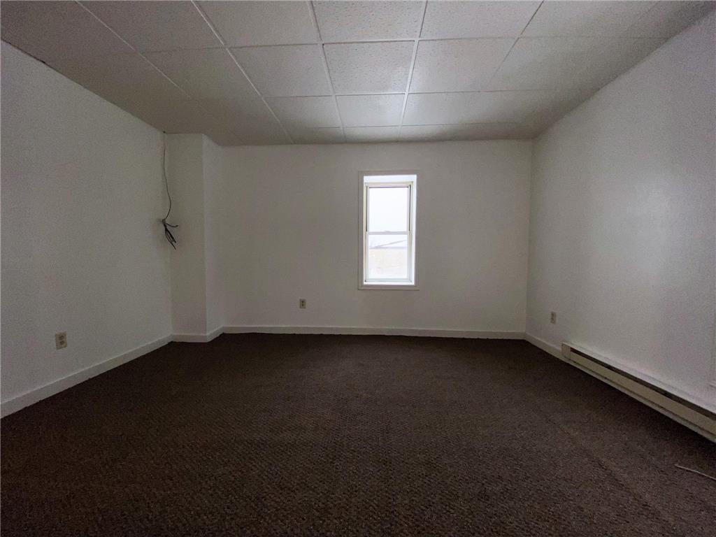 24-28 East Main Street Dodge Center, MN 55927 - Photo 44 of 56