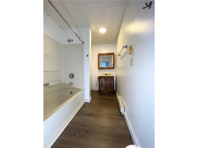 $375,000 | 24-28 East Main Street, Dodge Center, MN 55927