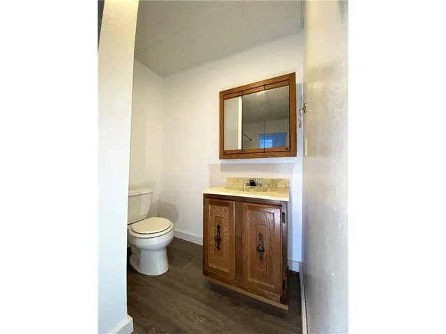 $375,000 | 24-28 East Main Street, Dodge Center, MN 55927