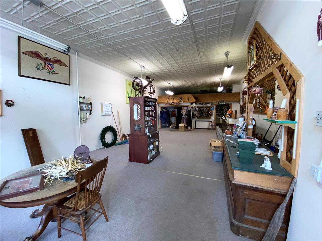 24-28 East Main Street Dodge Center, MN 55927 - Photo 47 of 56