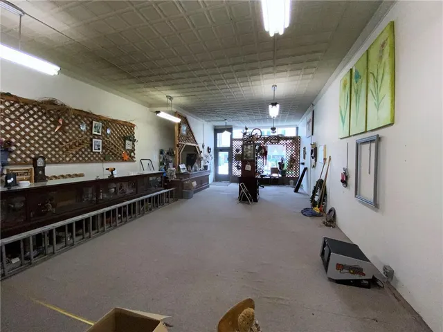 $375,000 | 24-28 East Main Street, Dodge Center, MN 55927