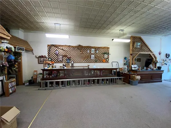 $375,000 | 24-28 East Main Street, Dodge Center, MN 55927