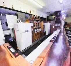 24-28 East Main Street Dodge Center, MN 55927 - Photo 50 of 56