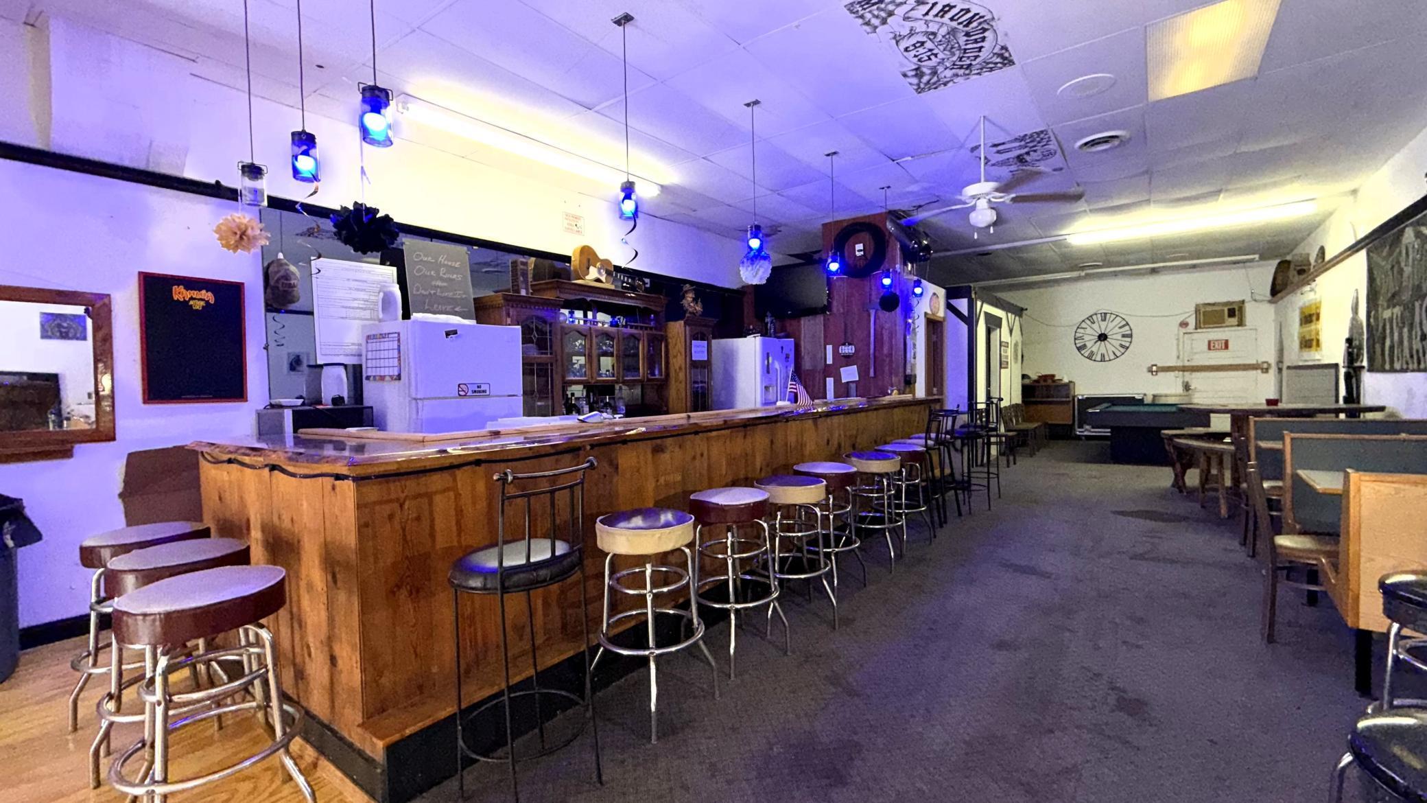 24-28 East Main Street Dodge Center, MN 55927 - Photo 5 of 56