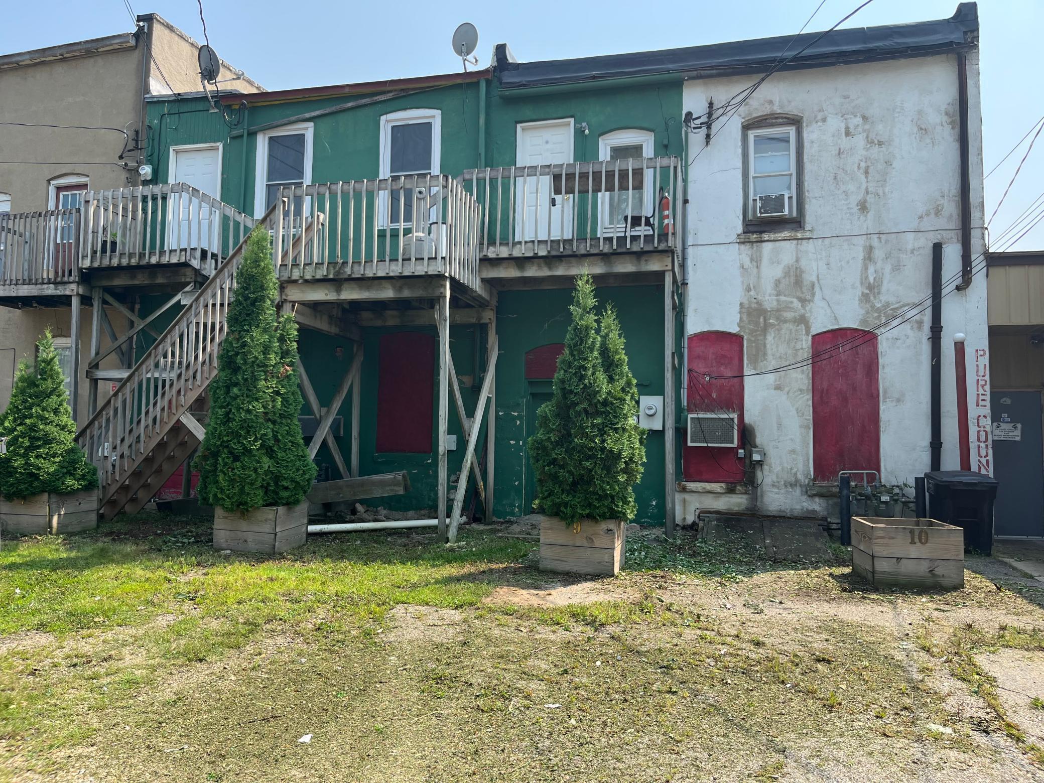 24-28 East Main Street Dodge Center, MN 55927 - Photo 51 of 56