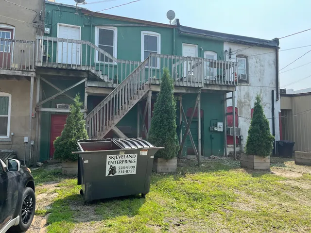 $375,000 | 24-28 East Main Street, Dodge Center, MN 55927