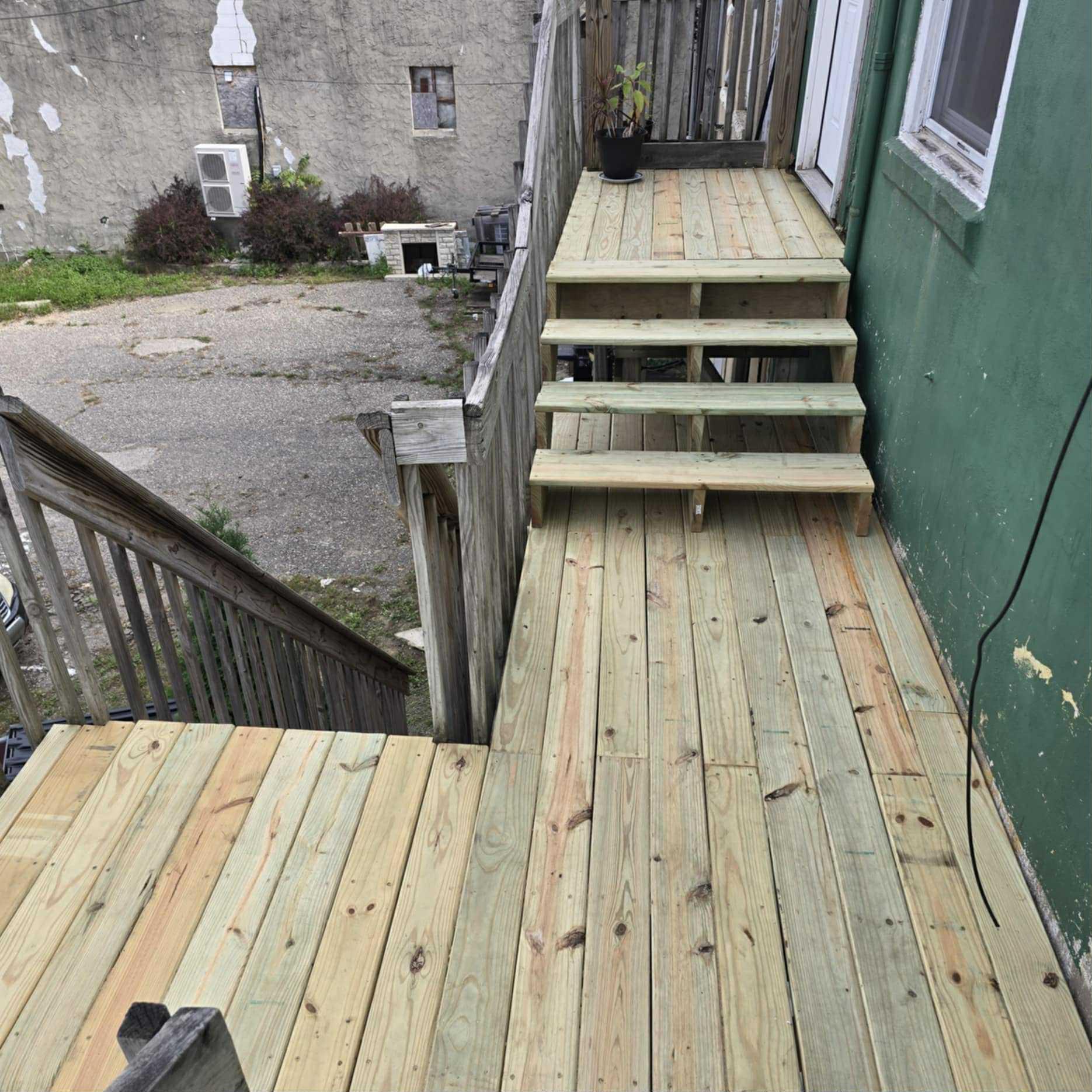 24-28 East Main Street Dodge Center, MN 55927 - Photo 53 of 56