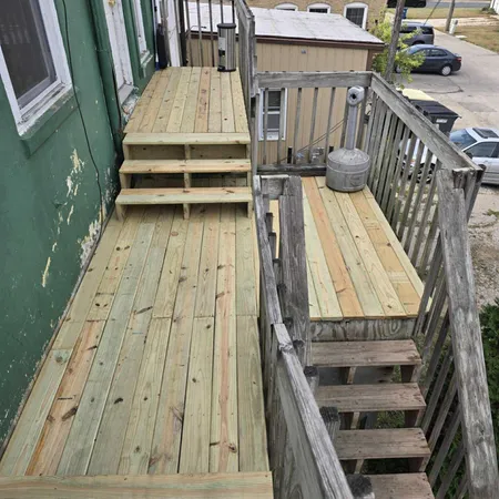 $375,000 | 24-28 East Main Street, Dodge Center, MN 55927