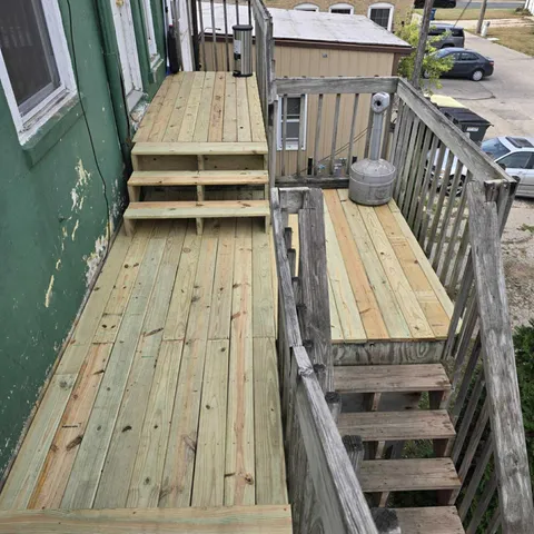 $375,000 | 24-28 East Main Street, Dodge Center, MN 55927