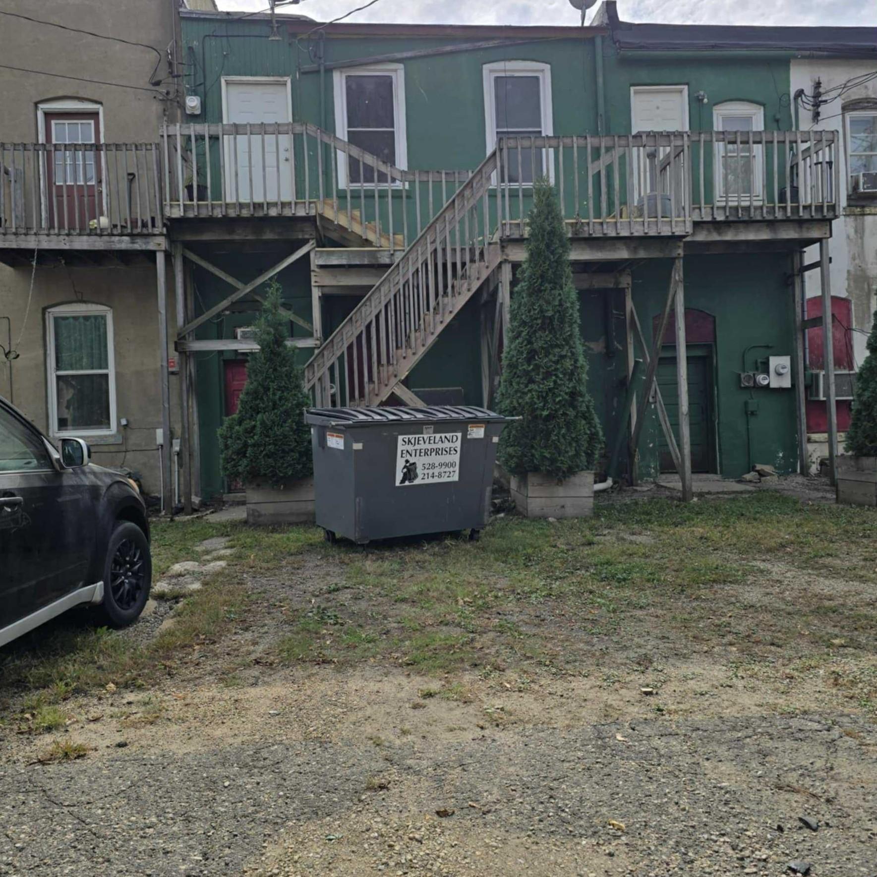 24-28 East Main Street Dodge Center, MN 55927 - Photo 55 of 56