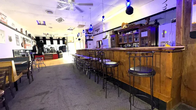 $375,000 | 24-28 East Main Street, Dodge Center, MN 55927