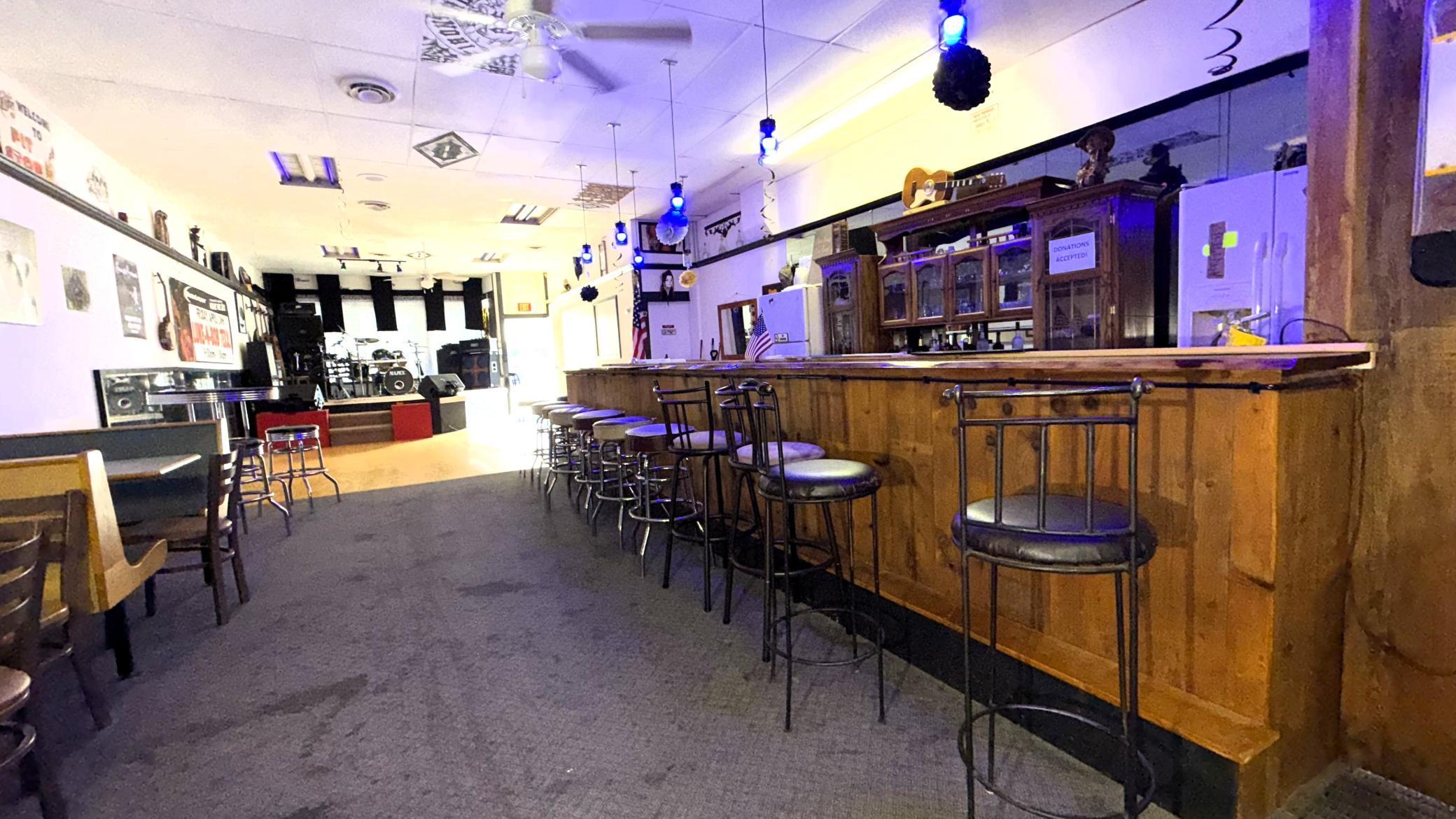 24-28 East Main Street Dodge Center, MN 55927 - Photo 7 of 56