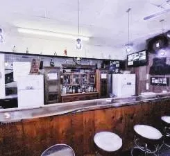 $375,000 | 24-28 East Main Street, Dodge Center, MN 55927