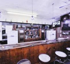 24-28 East Main Street Dodge Center, MN 55927 - Photo 8 of 56