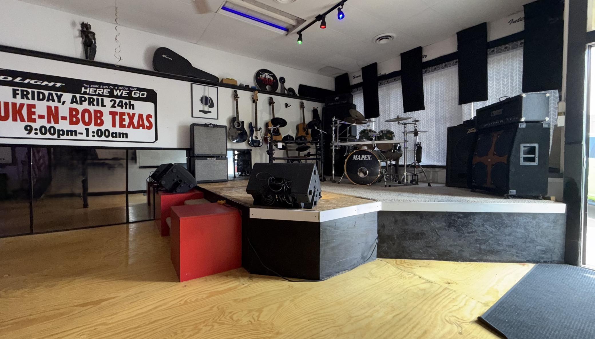 24-28 East Main Street Dodge Center, MN 55927 - Photo 9 of 56