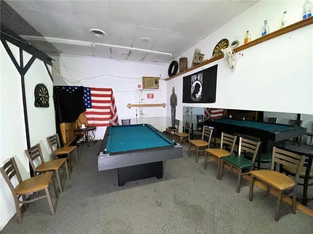 $375,000 | 24-28 East Main Street, Dodge Center, MN 55927