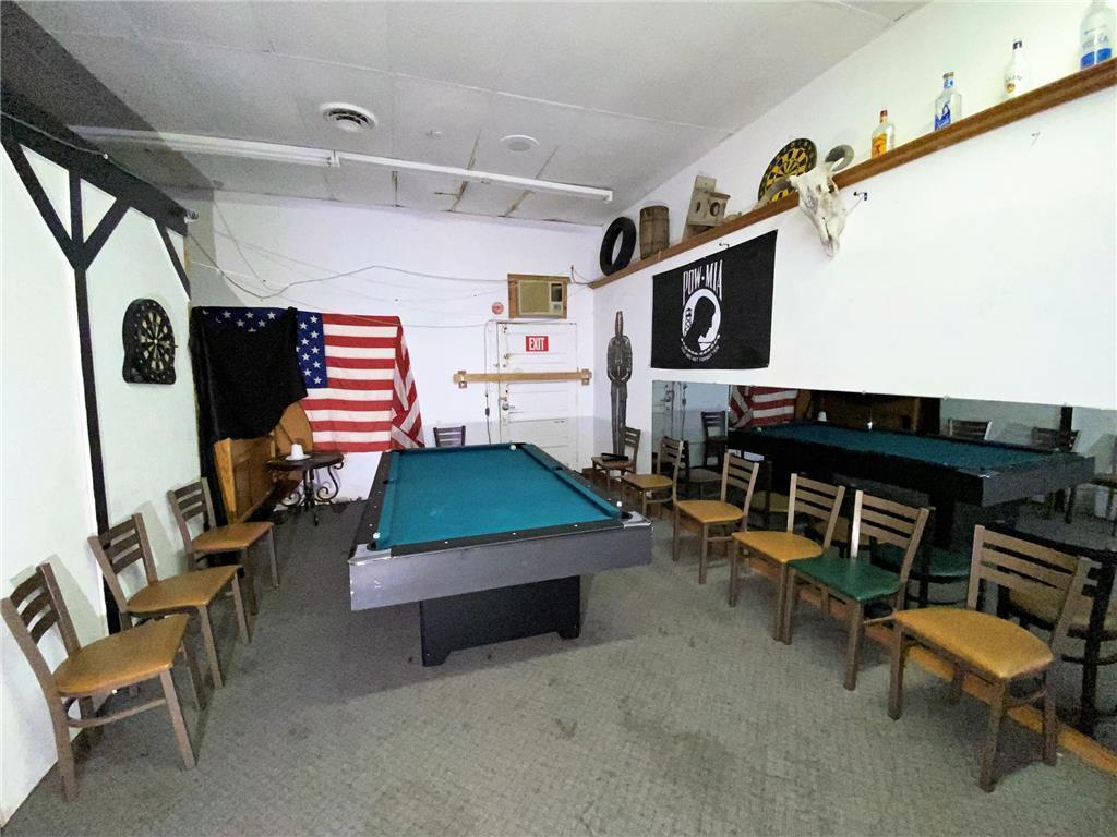 24-28 East Main Street Dodge Center, MN 55927 - Photo 10 of 56