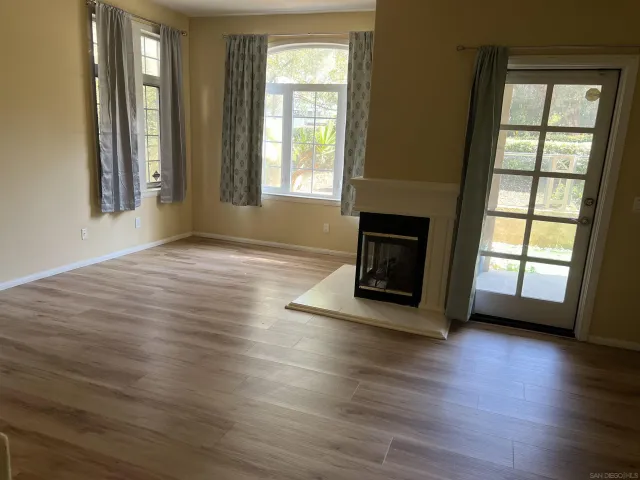 $4,500 | 2834 Torrey Pines Road, La Jolla, CA 92037