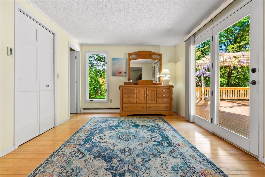 12 Wildwood Road Danvers, MA 01923 - Photo 20 of 35