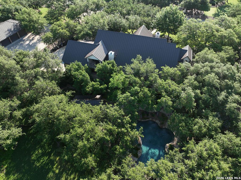 25 Stone Terrace Fair Oaks Ranch, TX 78015 - Photo 95 of 95