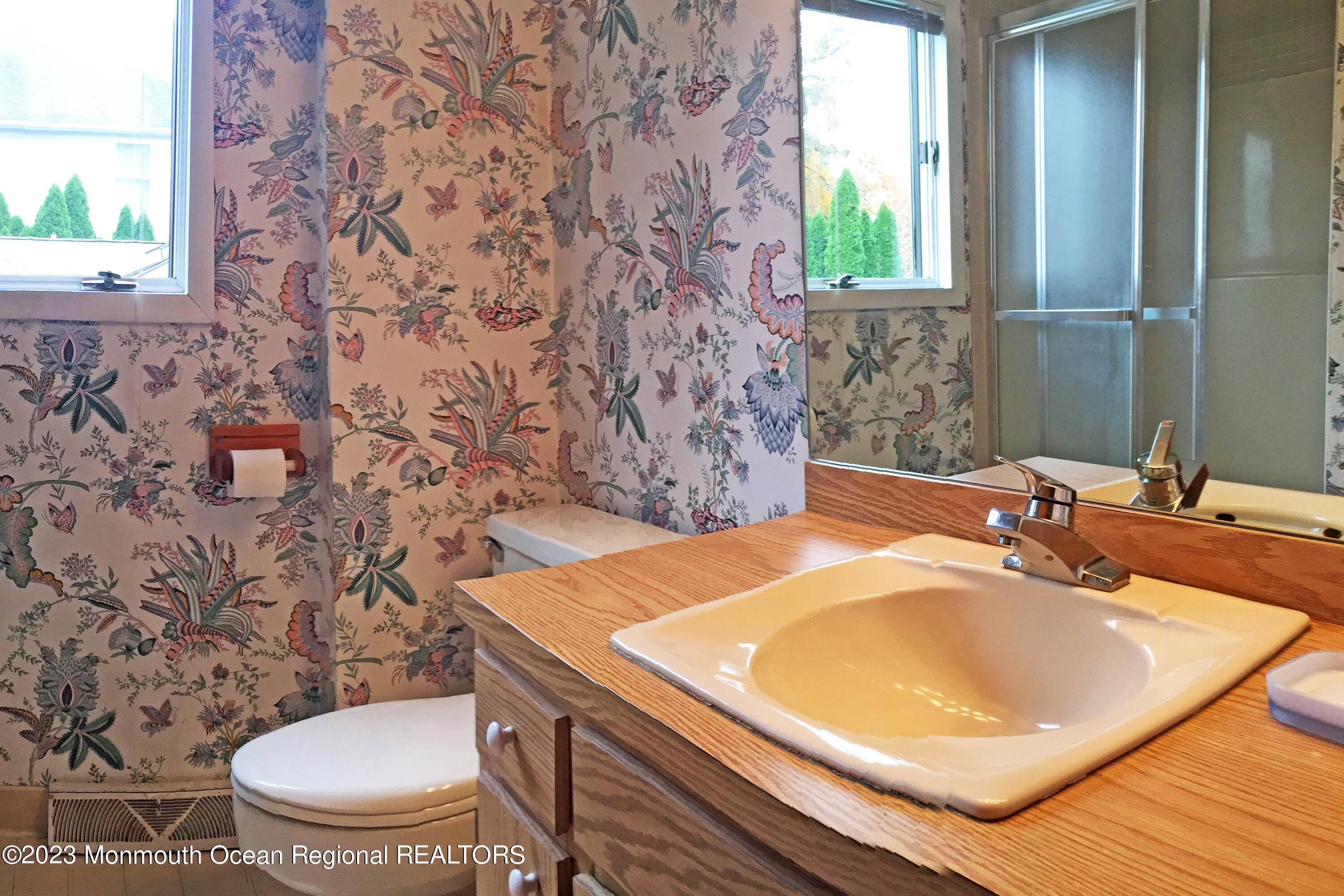 416 Salem Avenue Spring Lake, NJ 07762 - Photo 15 of 22 Bath - Full