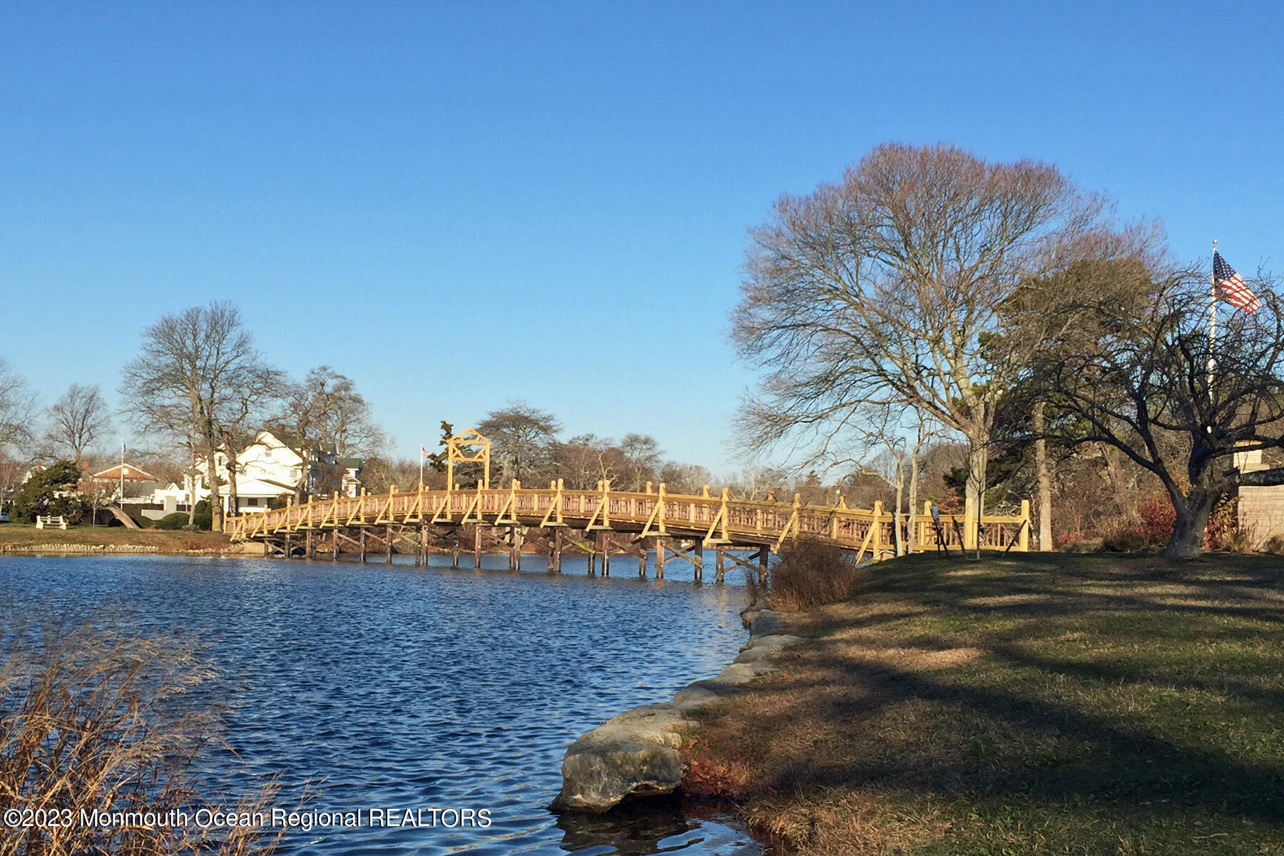 416 Salem Avenue Spring Lake, NJ 07762 - Photo 22 of 22 Spring Lake in Divine Park