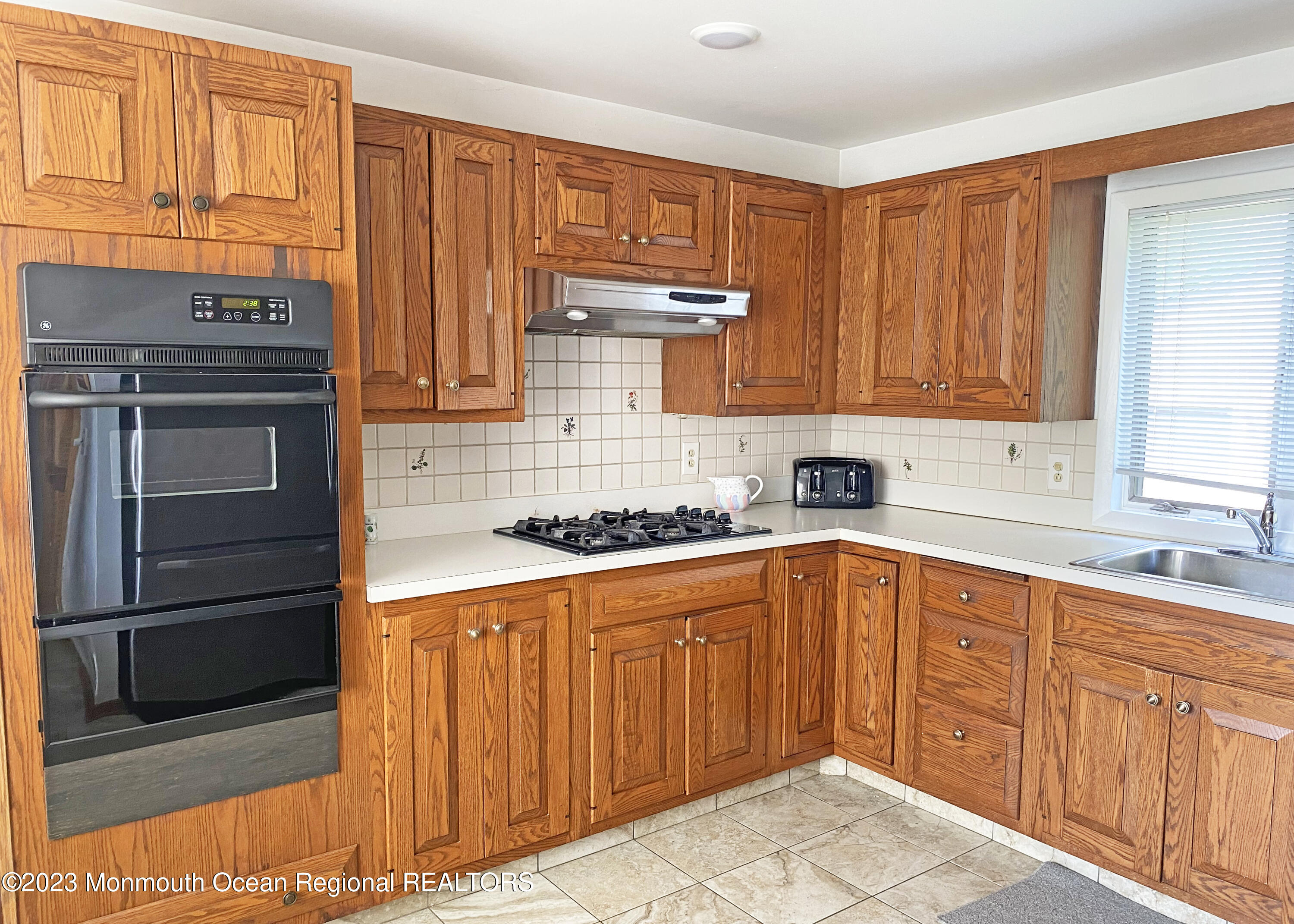 416 Salem Avenue Spring Lake, NJ 07762 - Photo 4 of 22 Kitchen