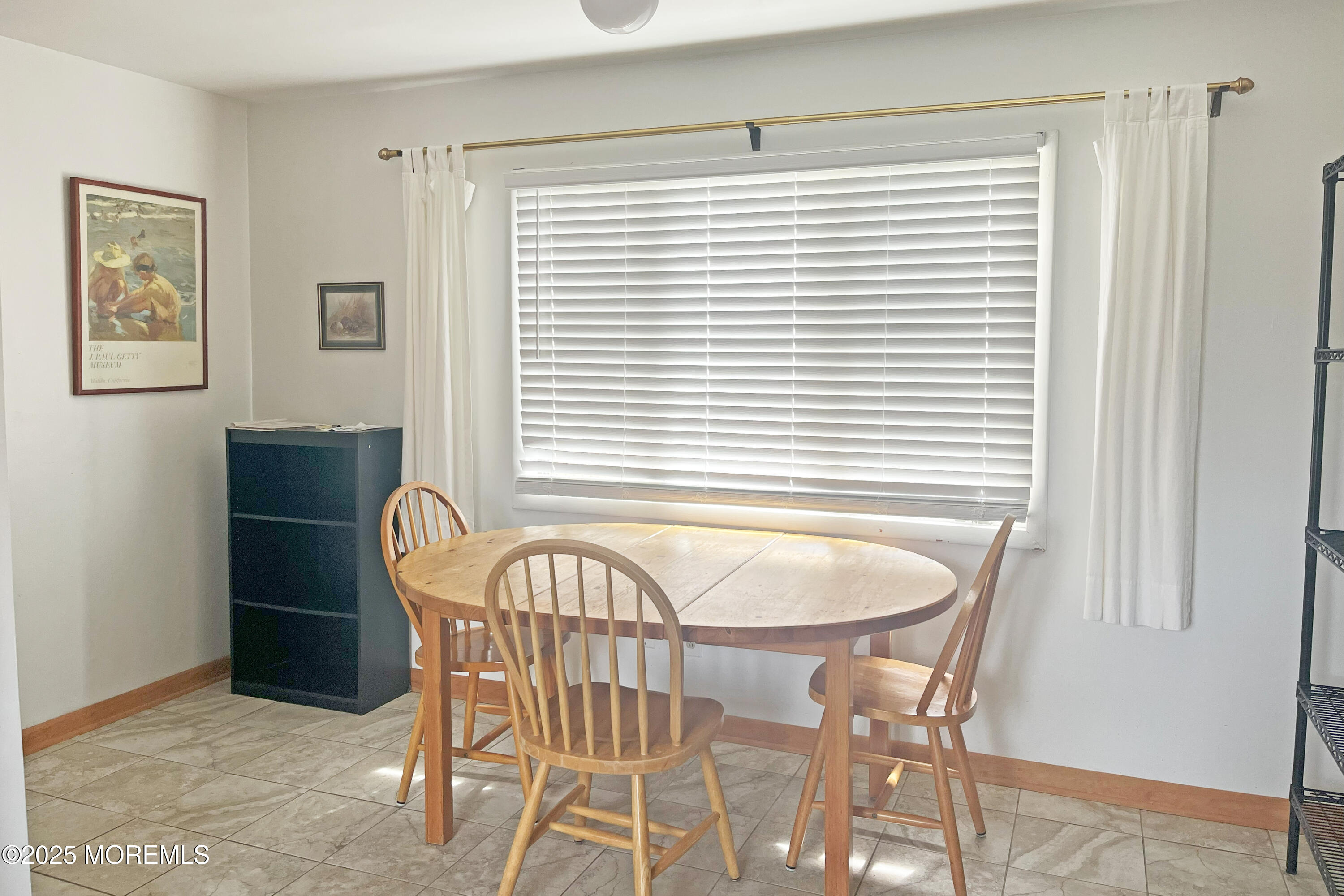 416 Salem Avenue Spring Lake, NJ 07762 - Photo 6 of 22 Table