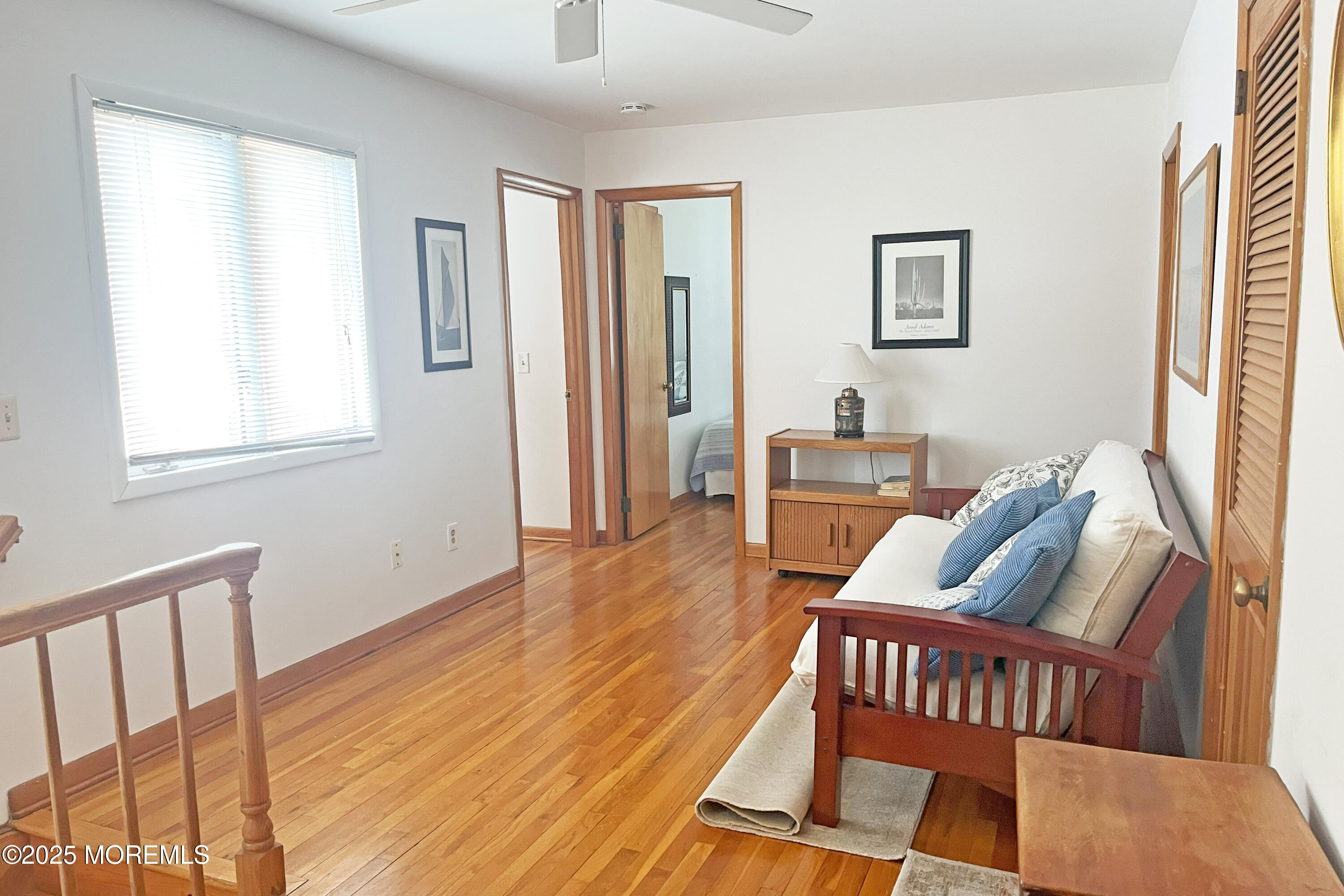 416 Salem Avenue Spring Lake, NJ 07762 - Photo 10 of 22 Landing 2