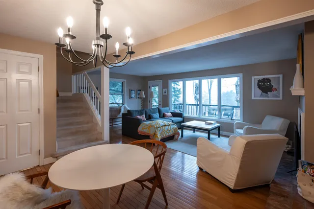 $349,000 | 974 Hard Road, Unit D6, Hartford, VT 05059