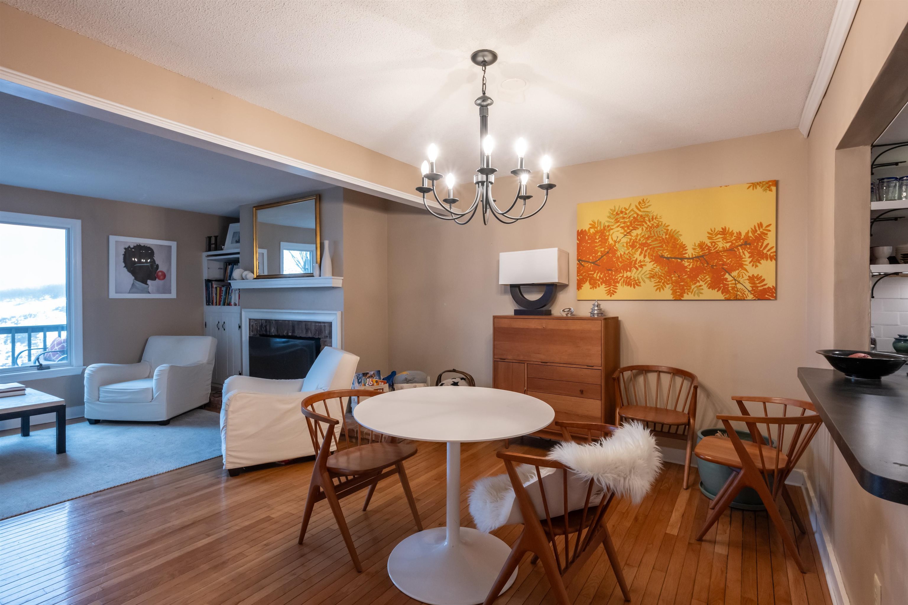 974 Hard Road, Unit D6 Hartford, VT 05059 - Photo 14 of 38